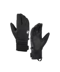 ASTRO GUIDE SO GLOVE