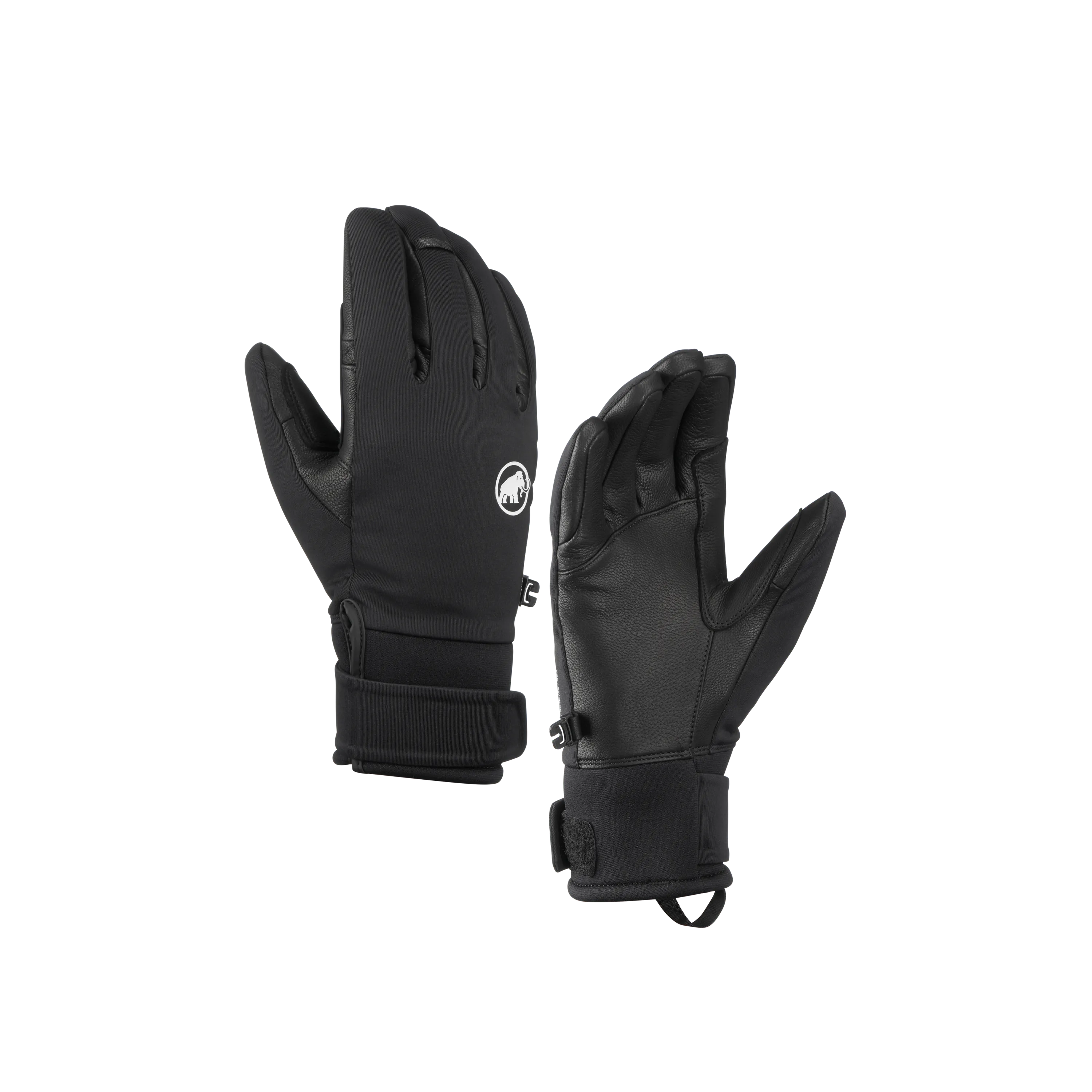 ASTRO GUIDE SO GLOVE