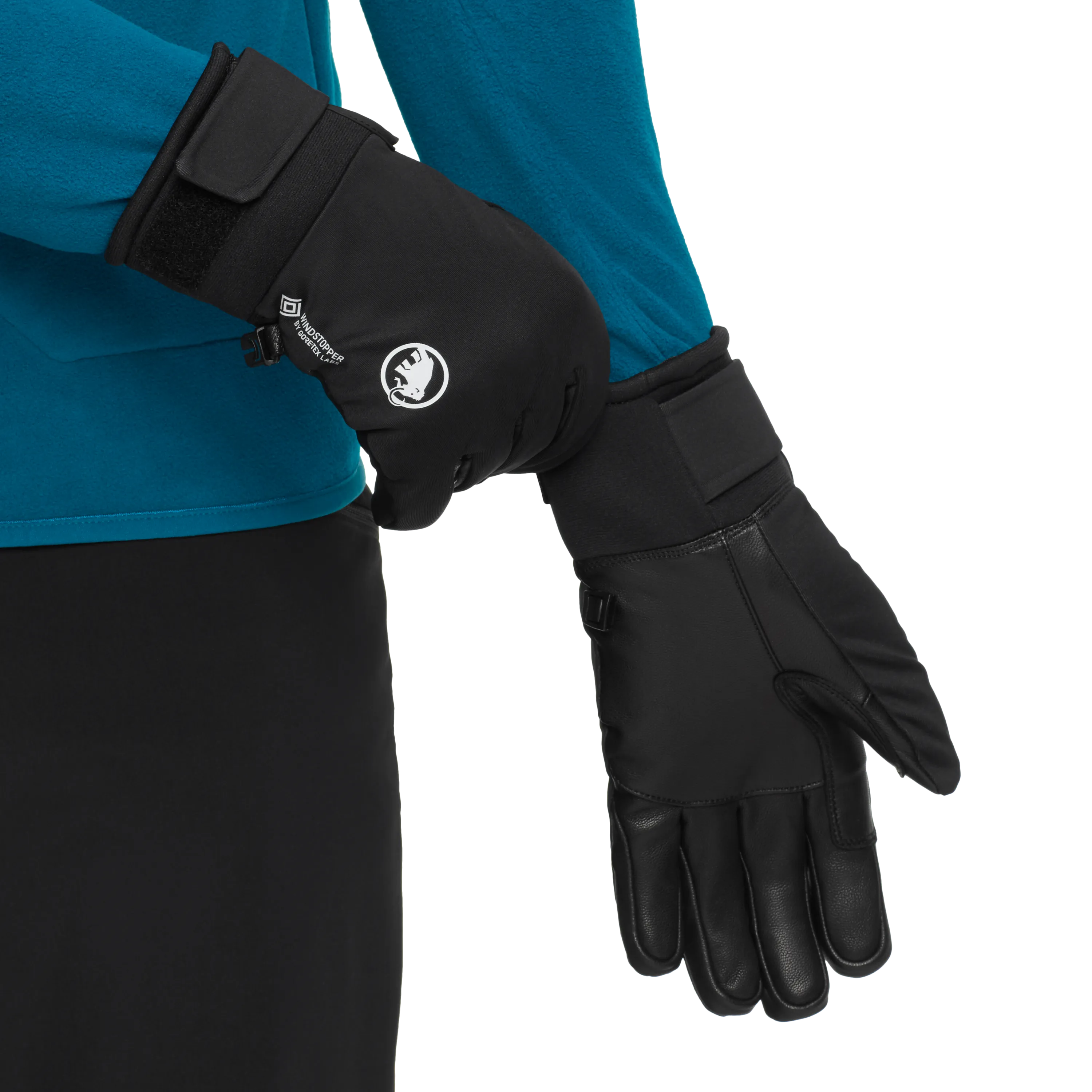 ASTRO GUIDE SO GLOVE – Image 2