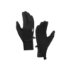 ASTRO LIGHT SO GLOVE