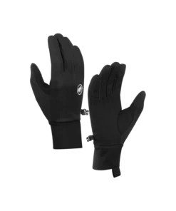 ASTRO LIGHT SO GLOVE