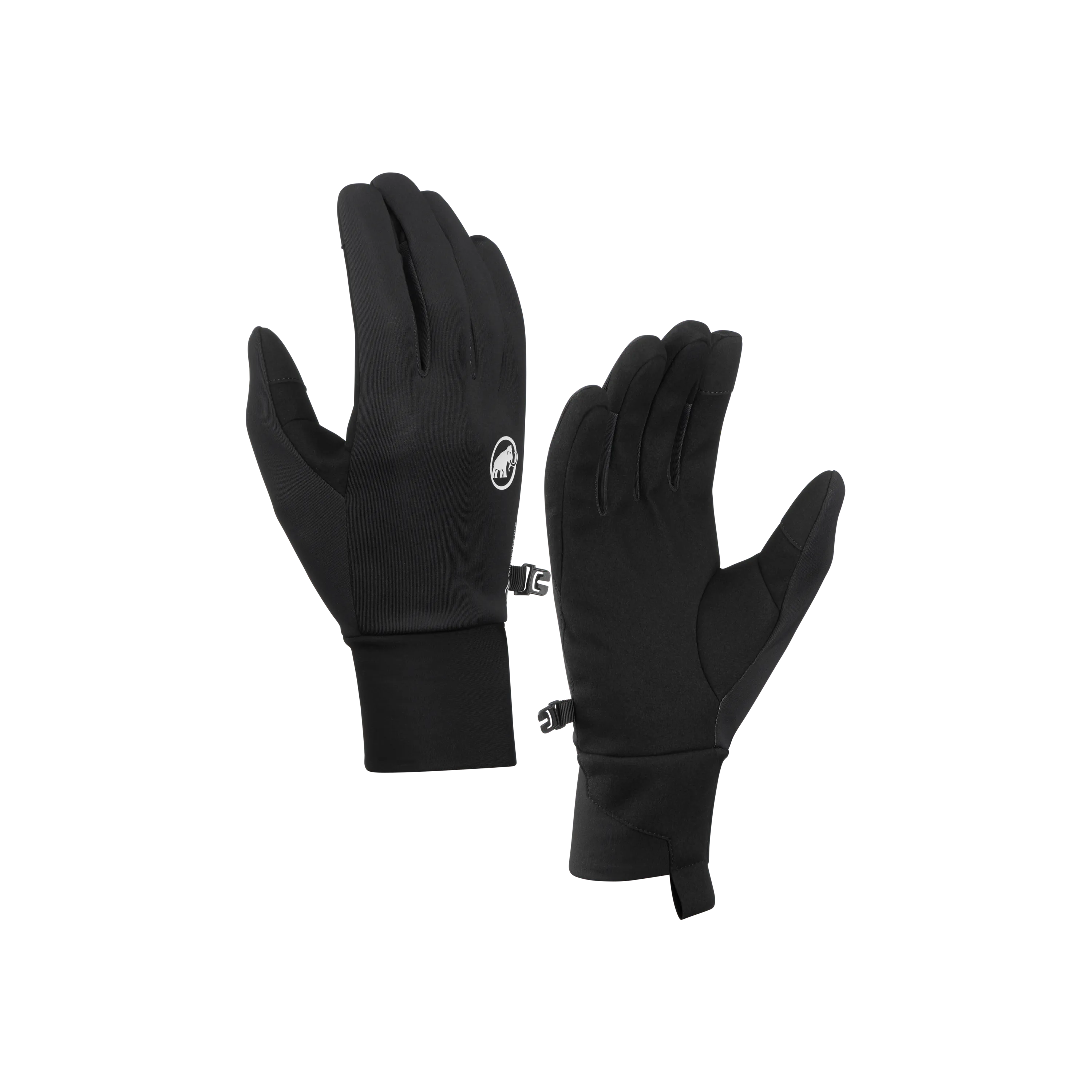 ASTRO LIGHT SO GLOVE
