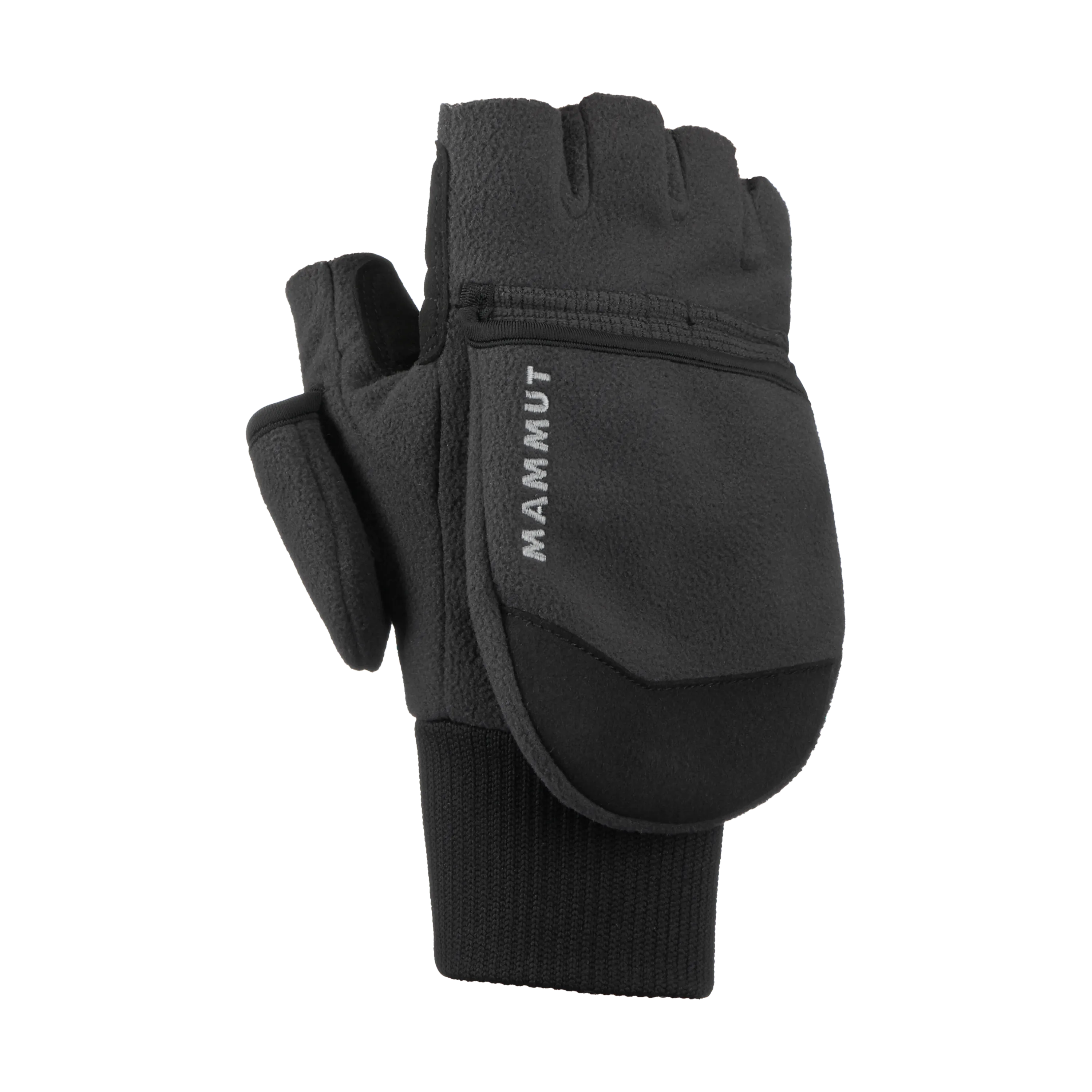 SHELTER SO CONVERTIBLE GLOVE – Image 4