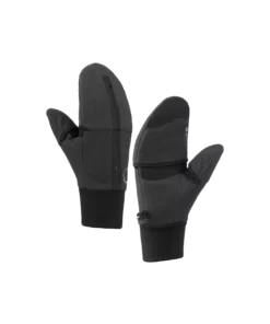 SHELTER SO CONVERTIBLE GLOVE