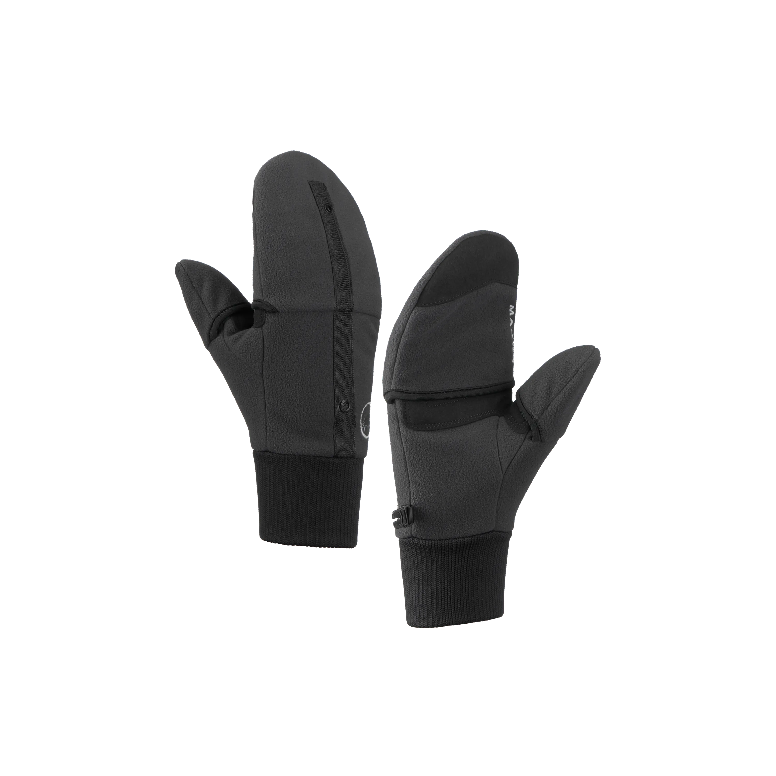 SHELTER SO CONVERTIBLE GLOVE