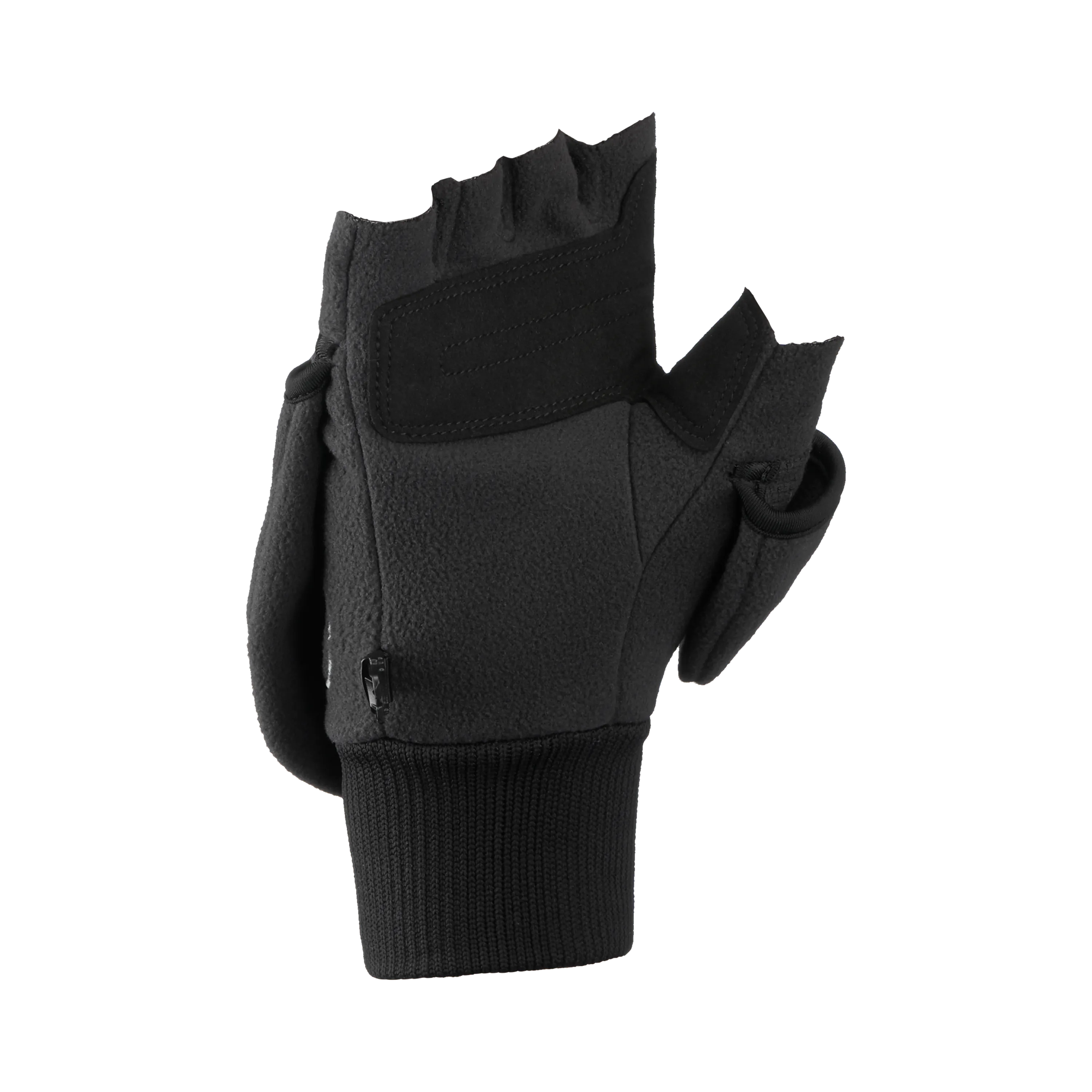 SHELTER SO CONVERTIBLE GLOVE – Image 2