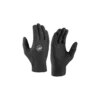 STRETCH GLOVE