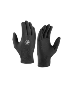 STRETCH GLOVE