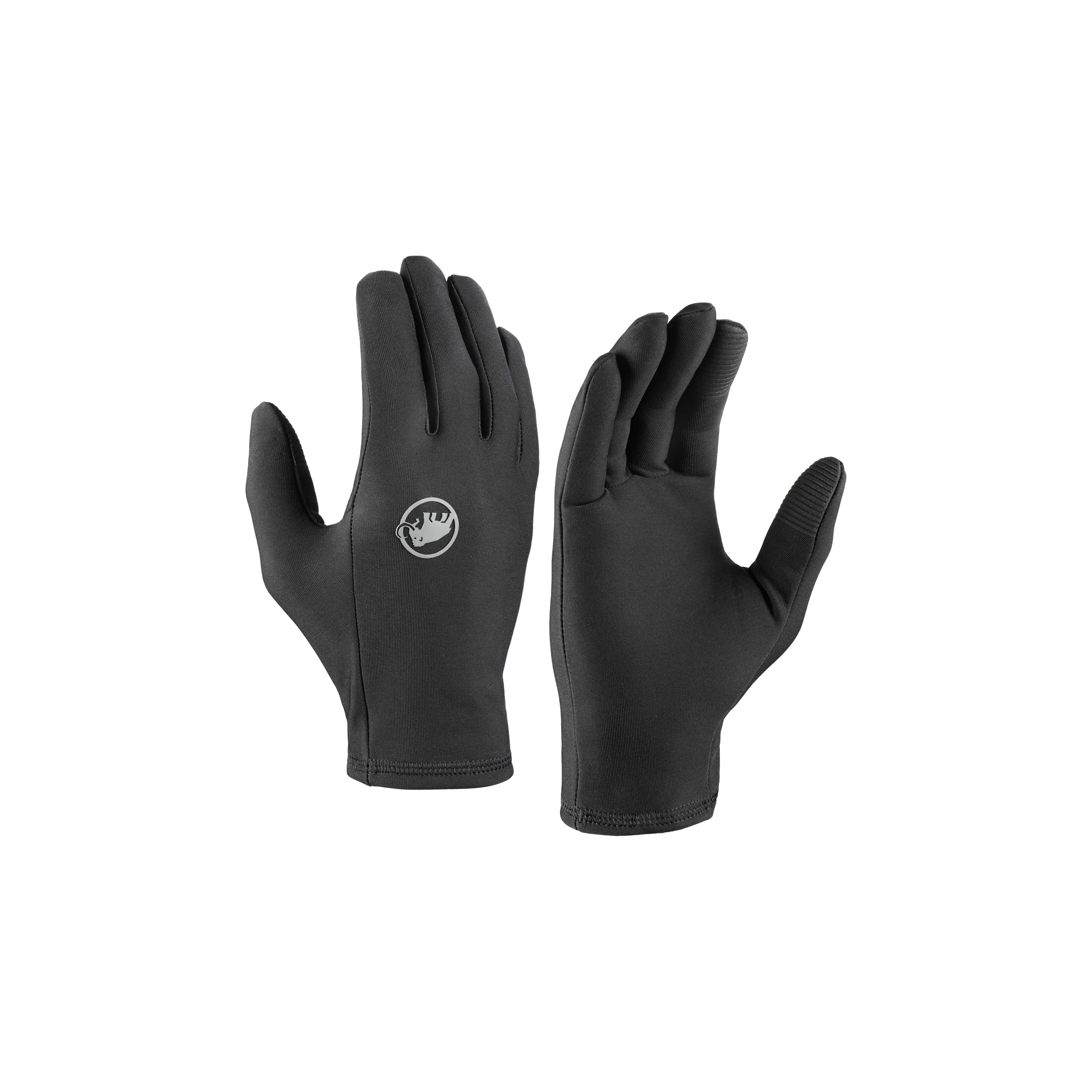 STRETCH GLOVE