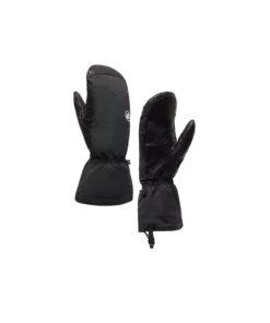 STONEY HS THERMO MITTEN