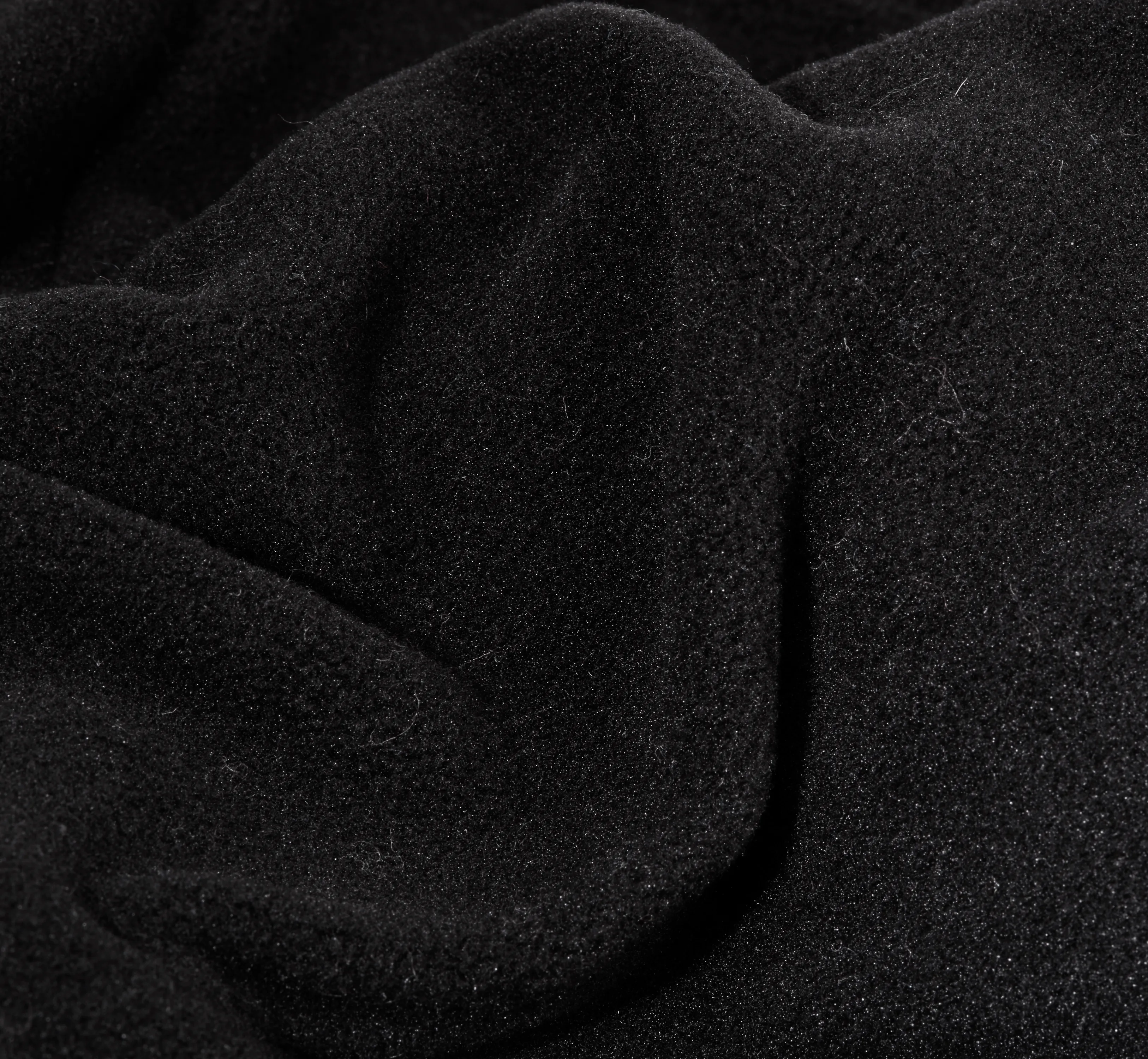 FLEECE BEANIE – Image 3