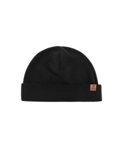 FLEECE BEANIE