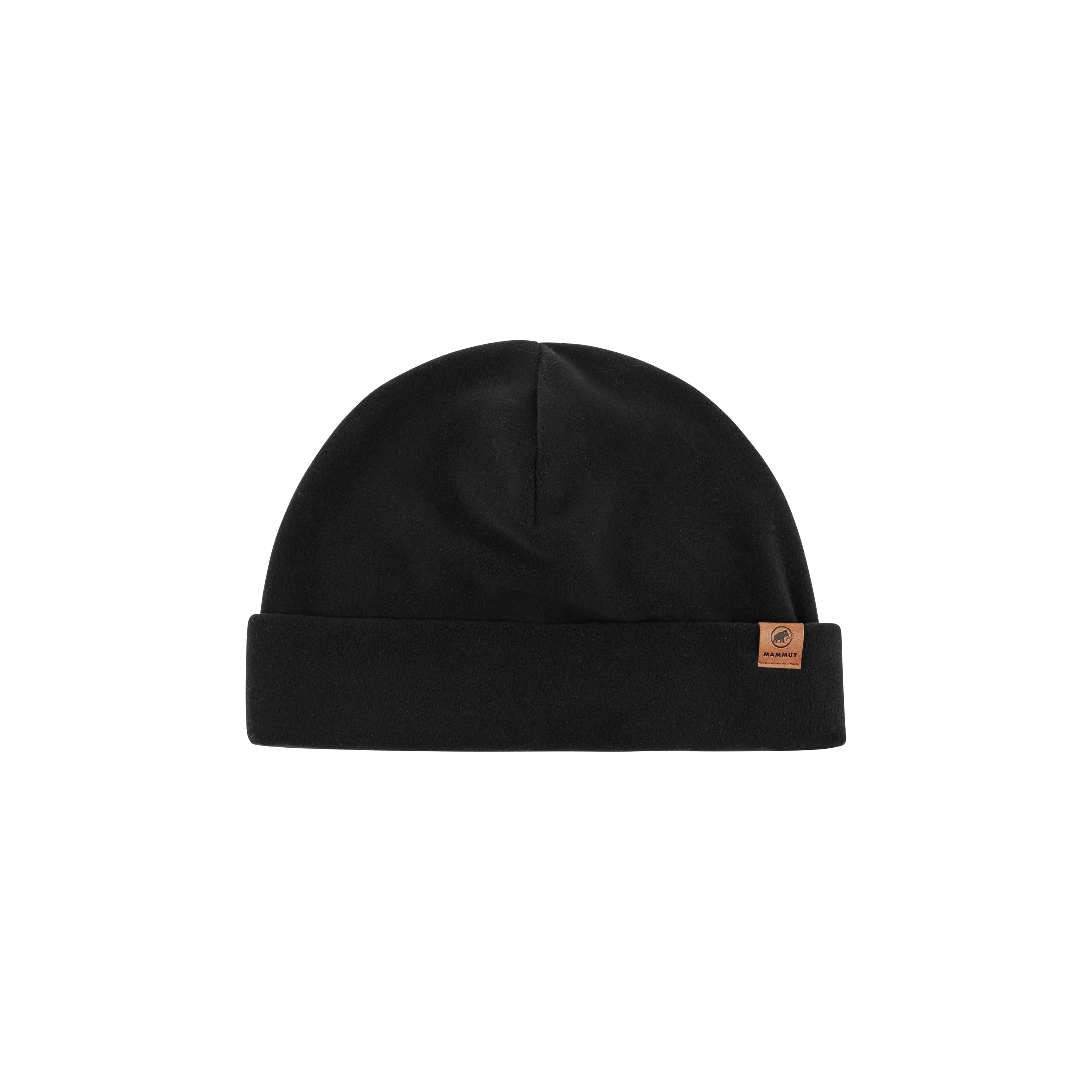 FLEECE BEANIE