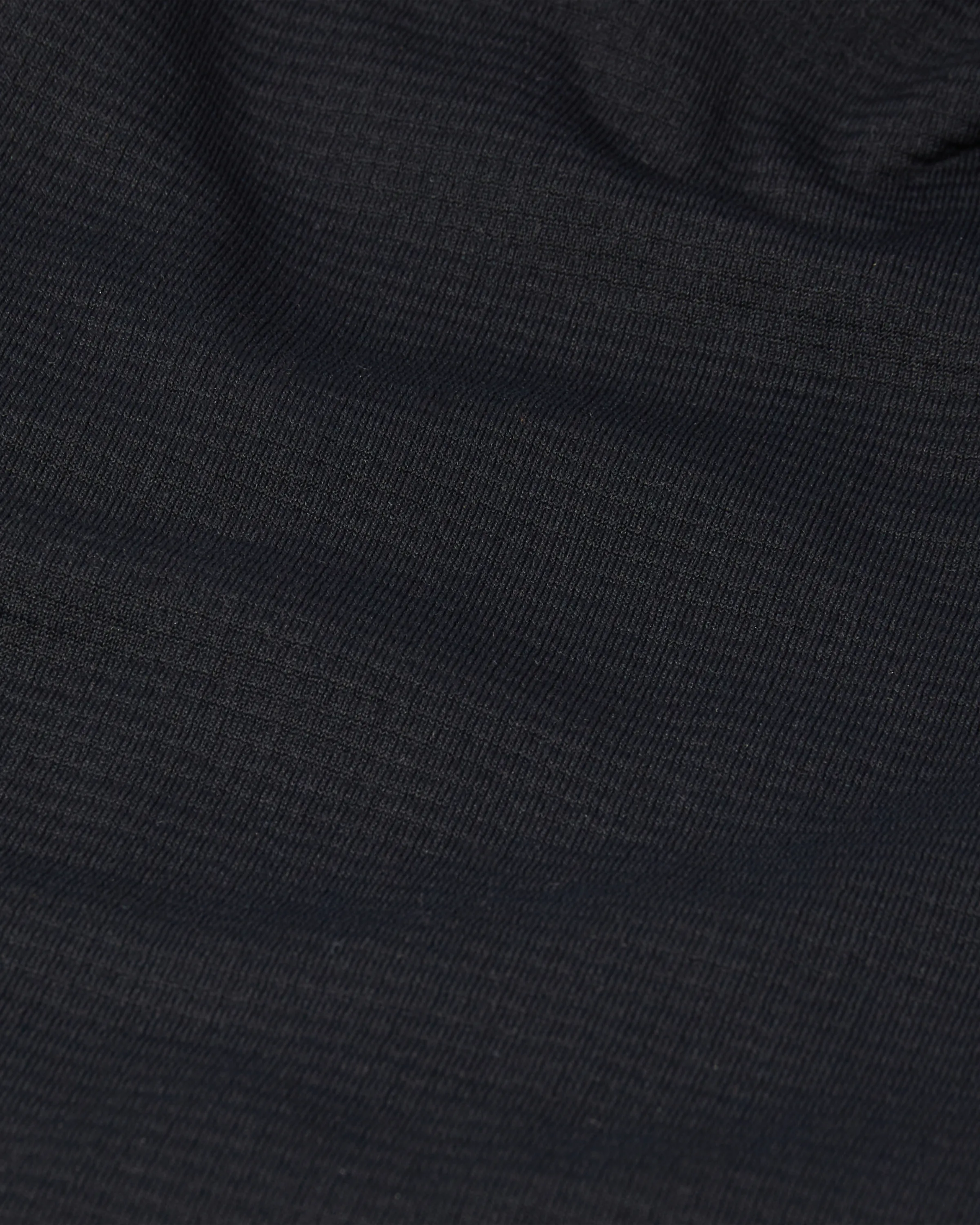BALACLAVA – Image 3
