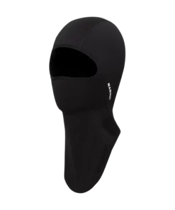 BALACLAVA