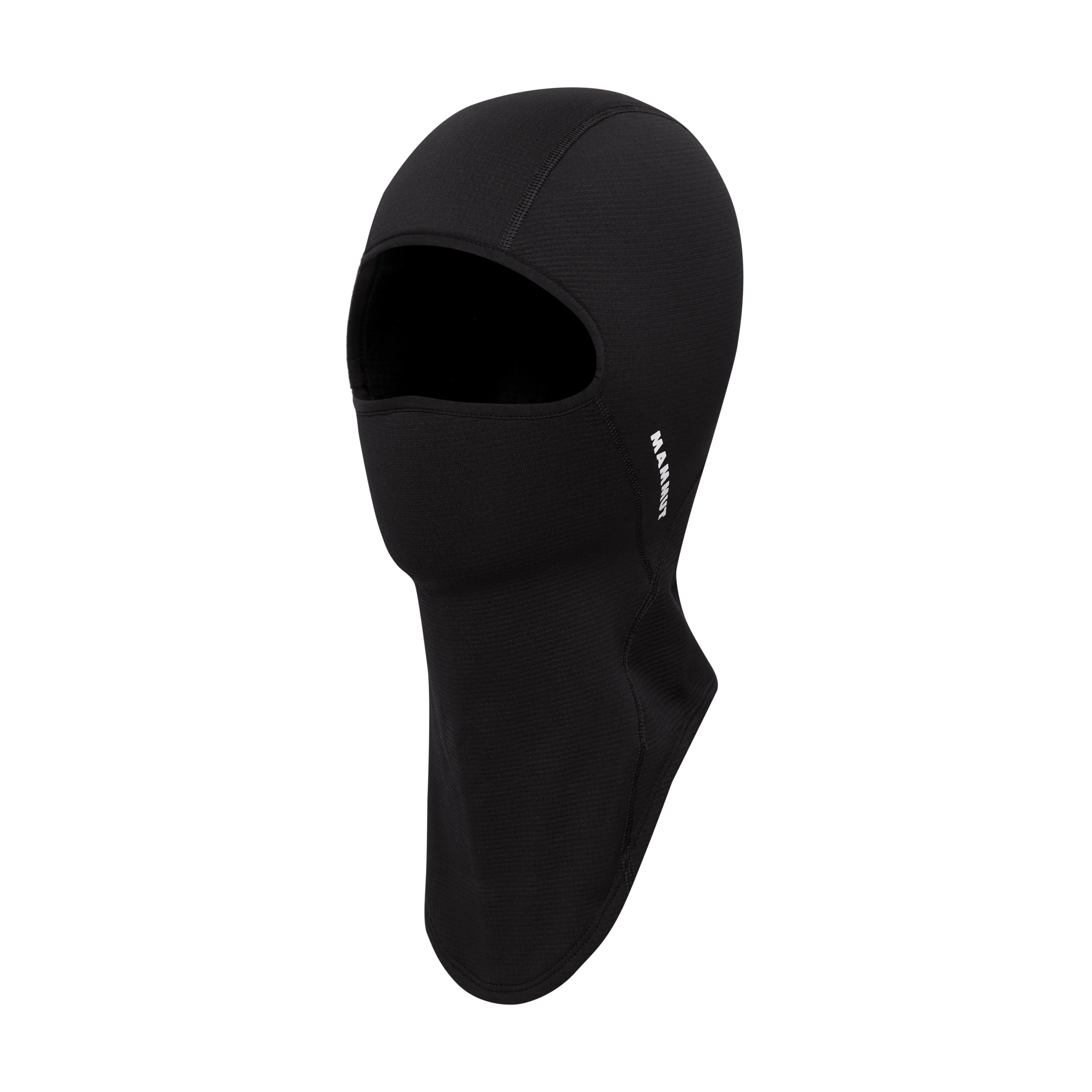 BALACLAVA