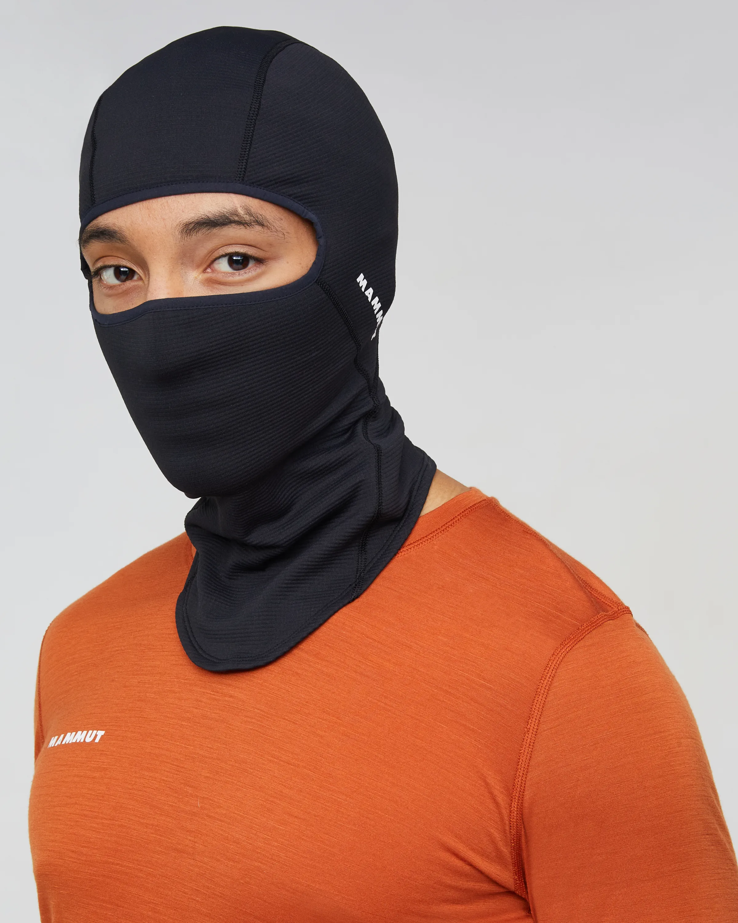 BALACLAVA – Image 2