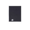 TAISS NECK GAITER