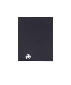 TAISS NECK GAITER