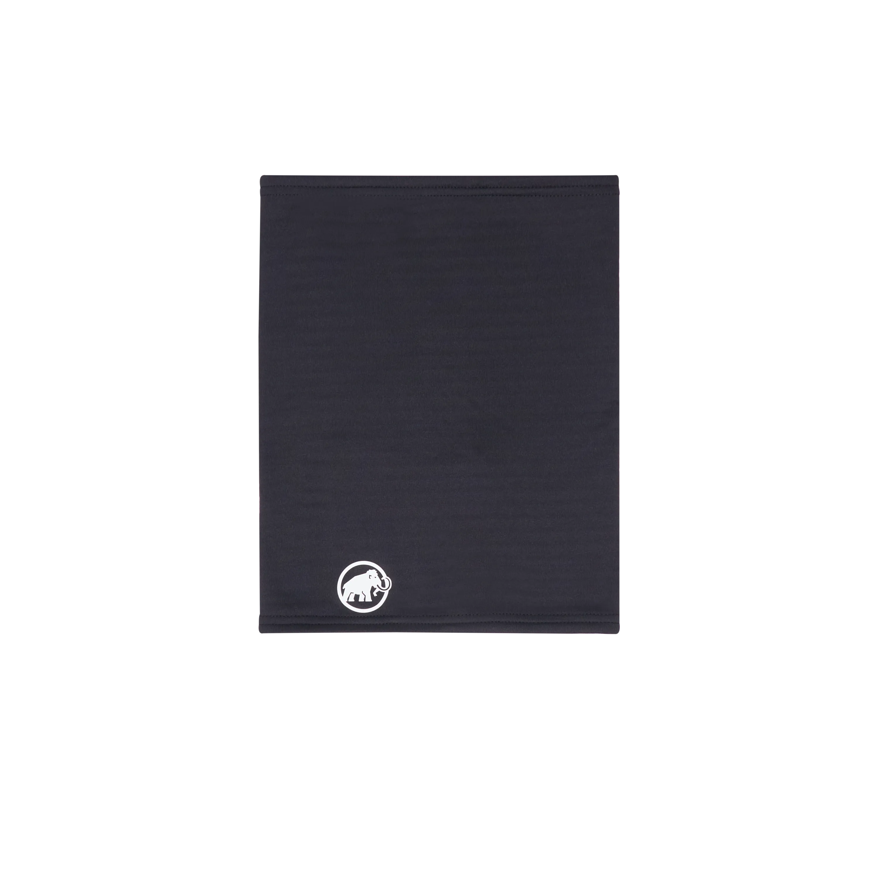 TAISS NECK GAITER