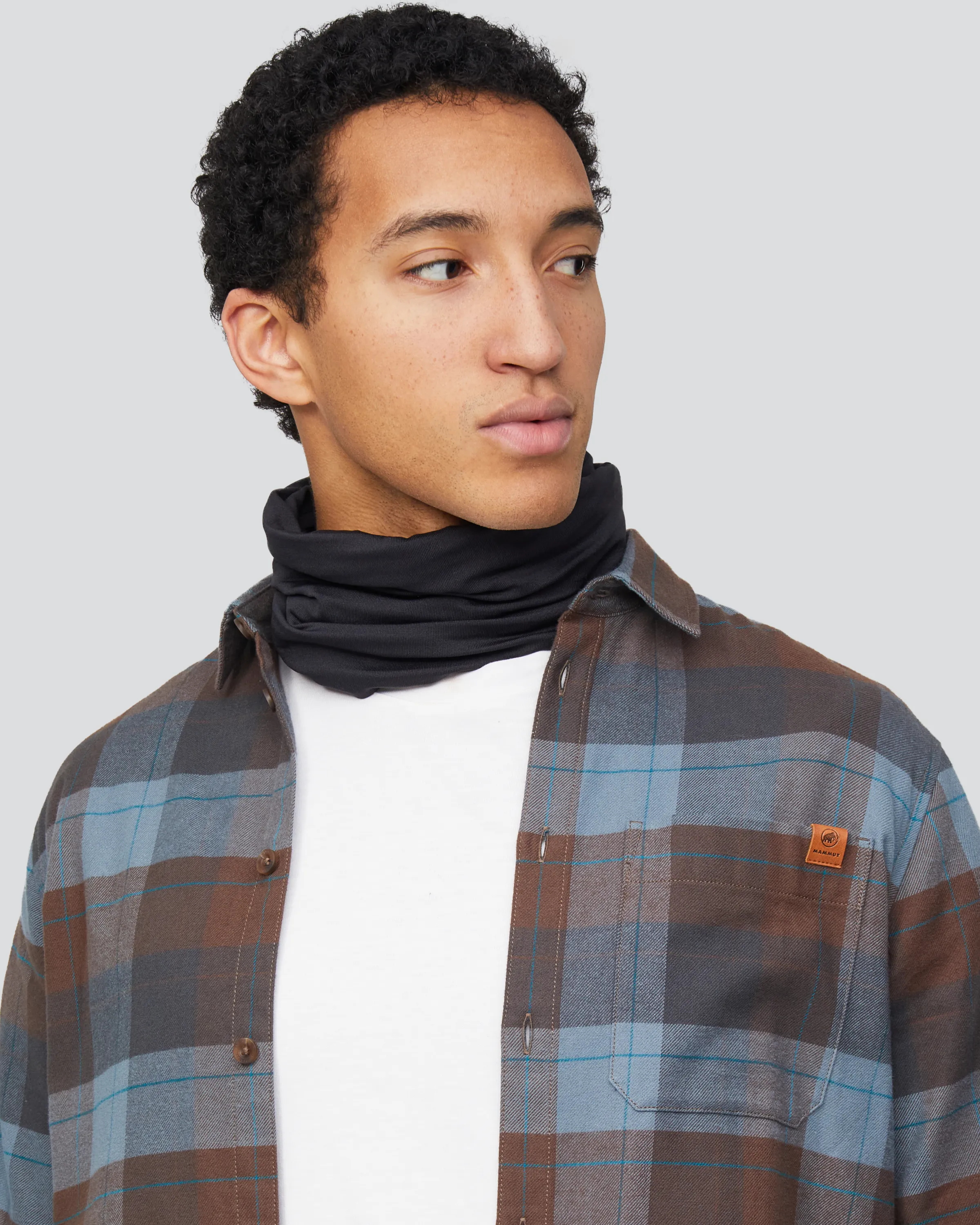 TAISS NECK GAITER – Image 5