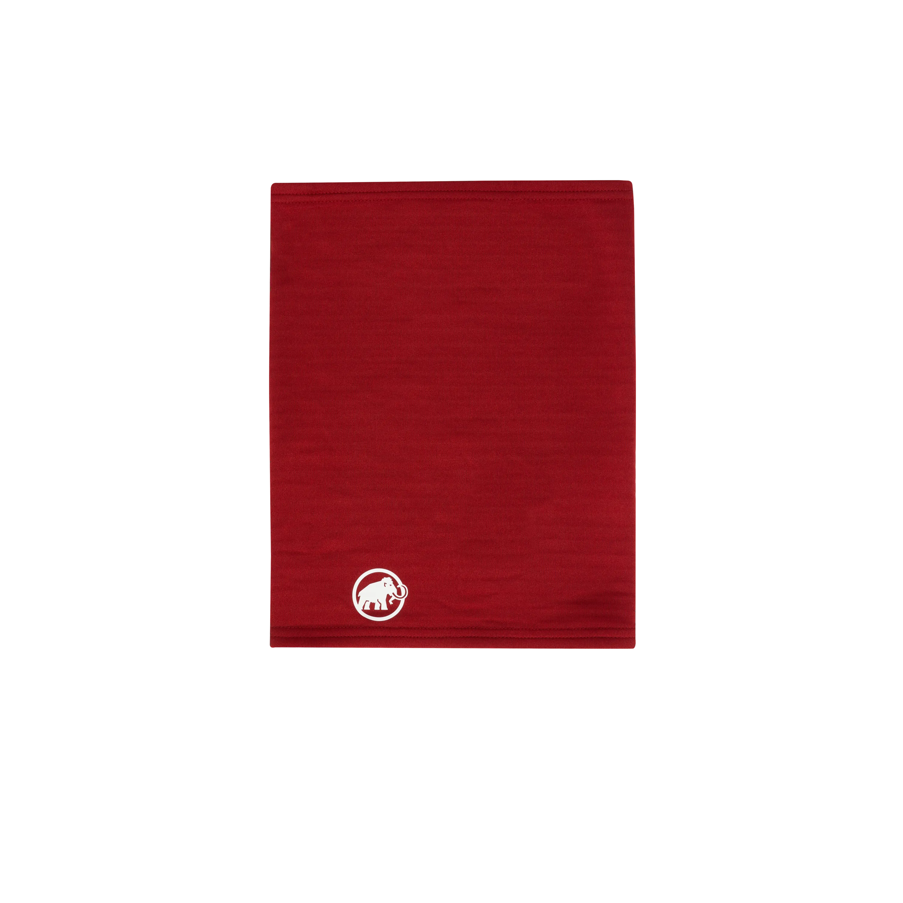 TAISS NECK GAITER – Image 2