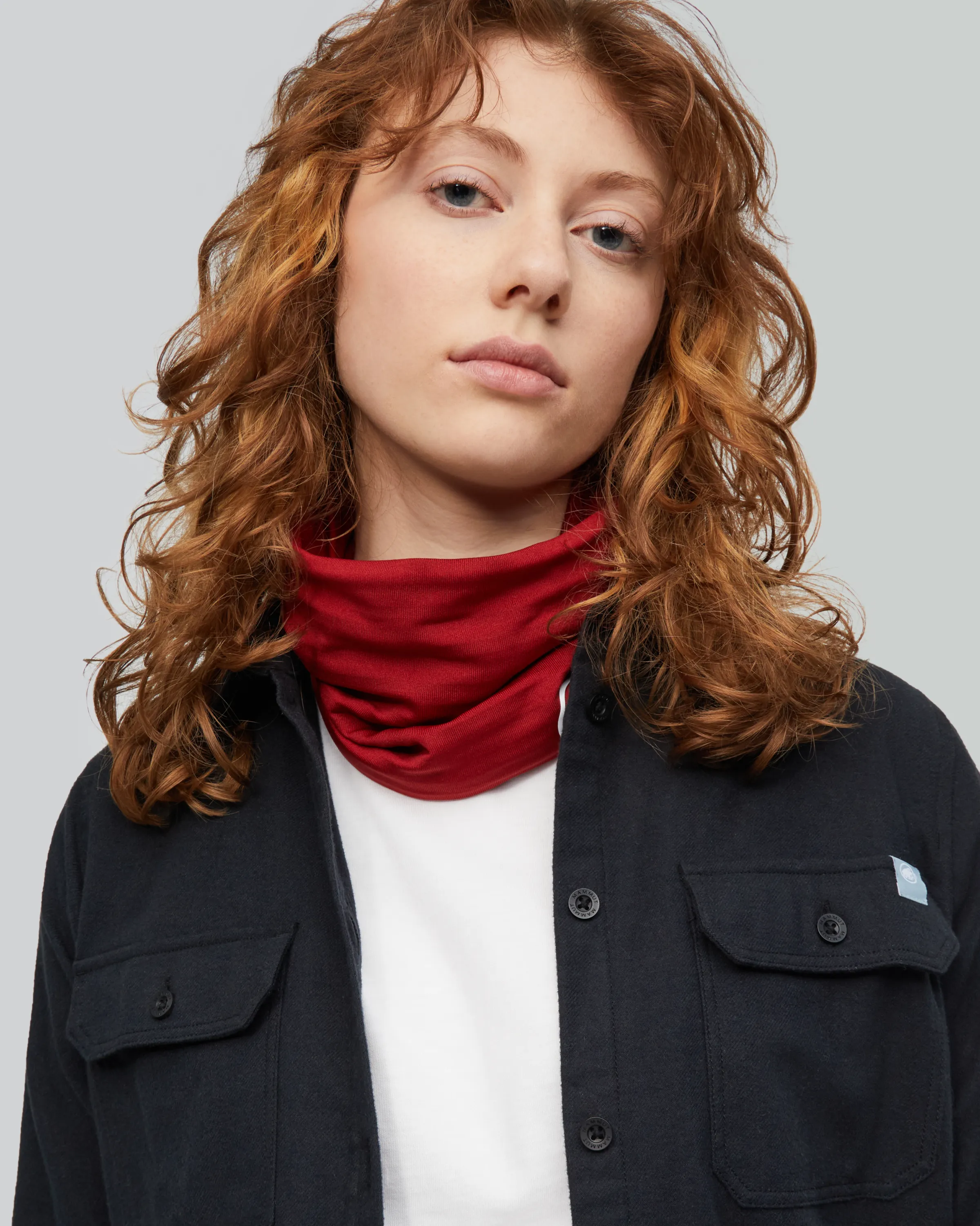 TAISS NECK GAITER – Image 6