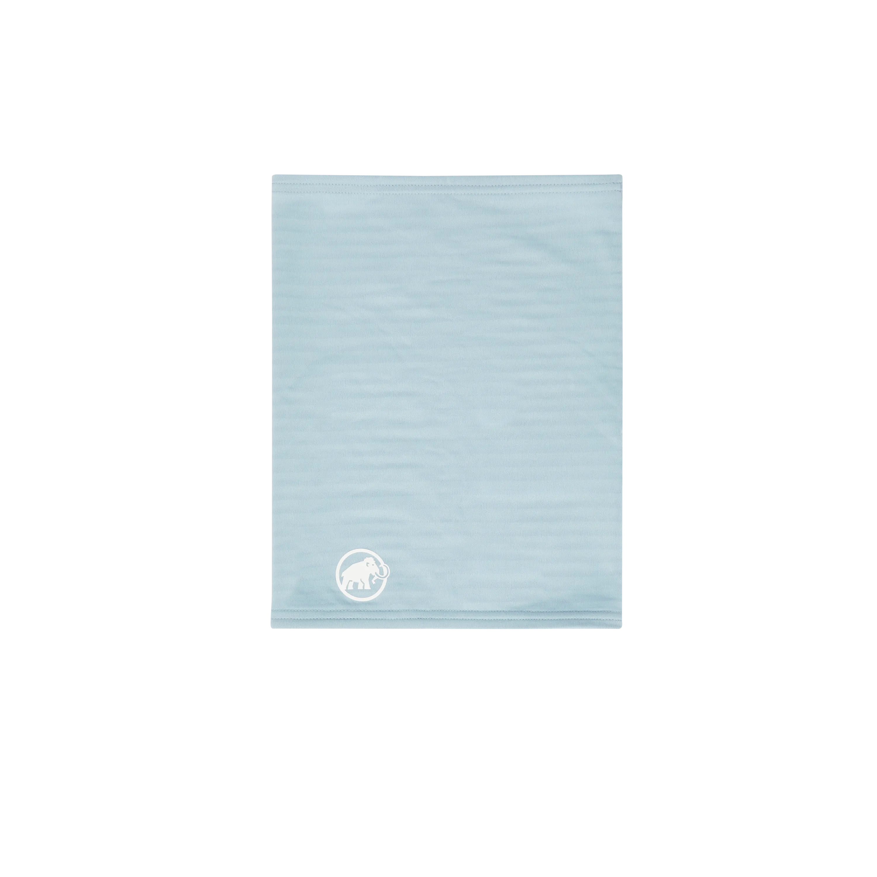 TAISS NECK GAITER – Image 3