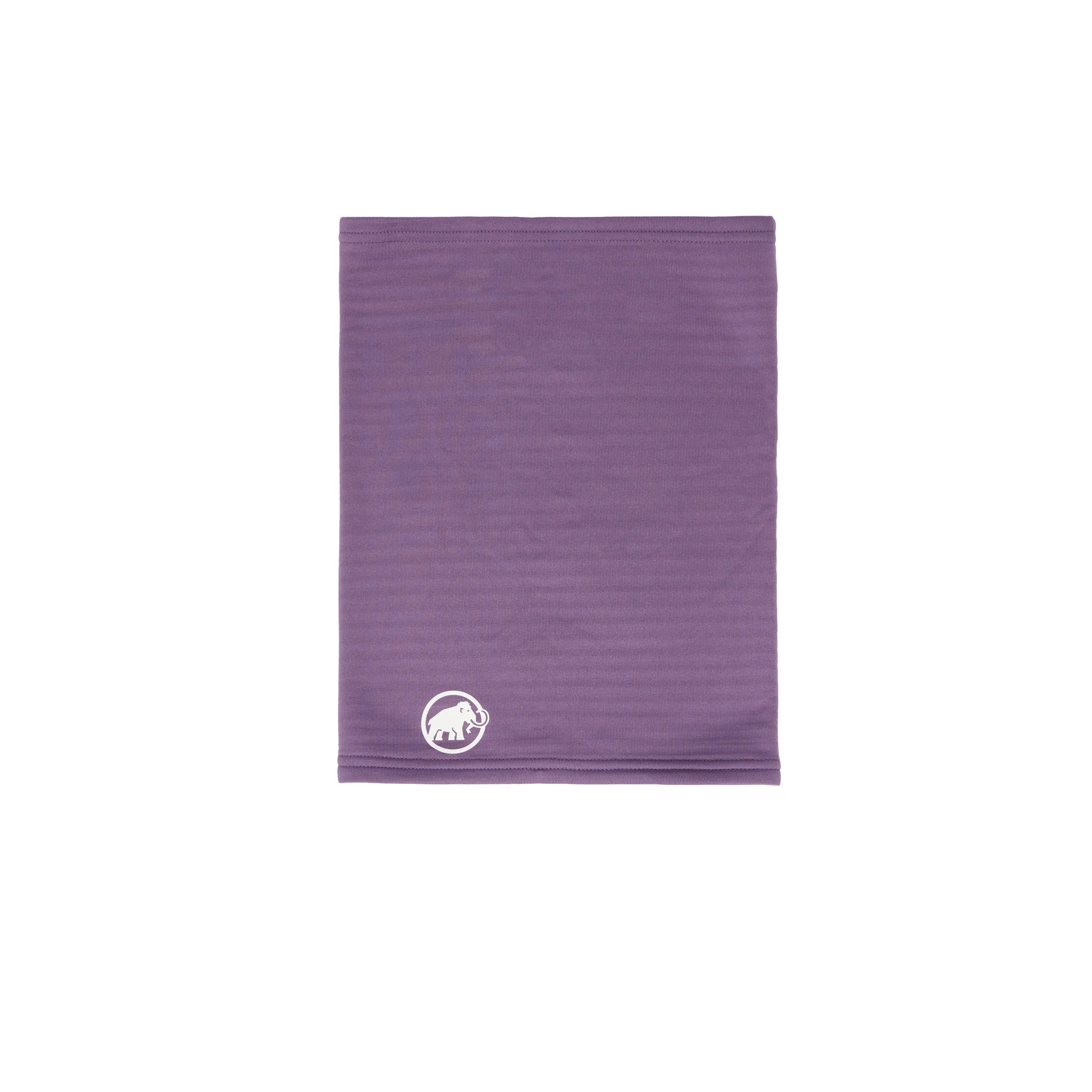 TAISS NECK GAITER – Image 4