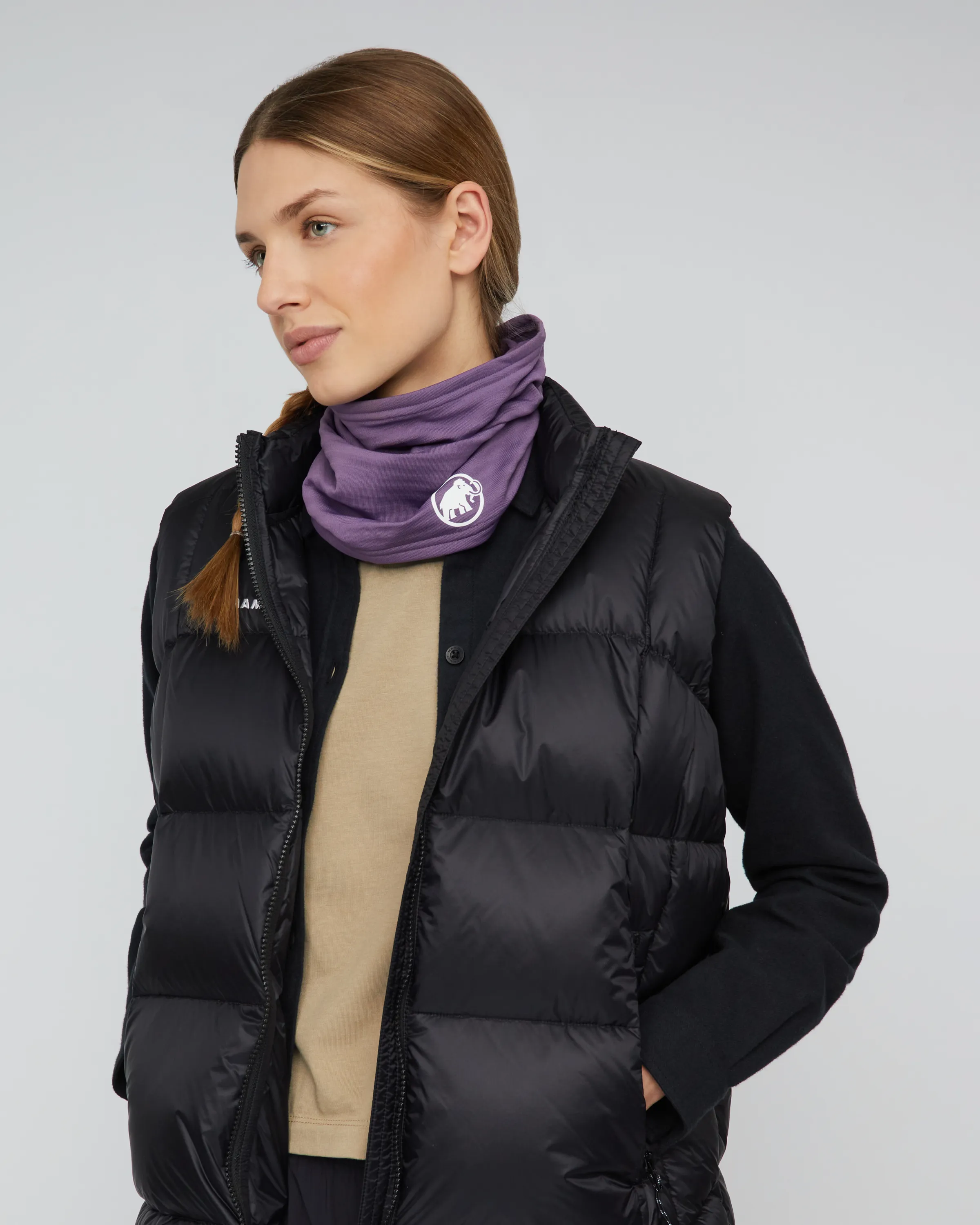 TAISS NECK GAITER – Image 8