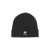 FEDOZ BEANIE