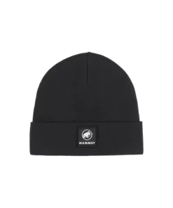 FEDOZ BEANIE