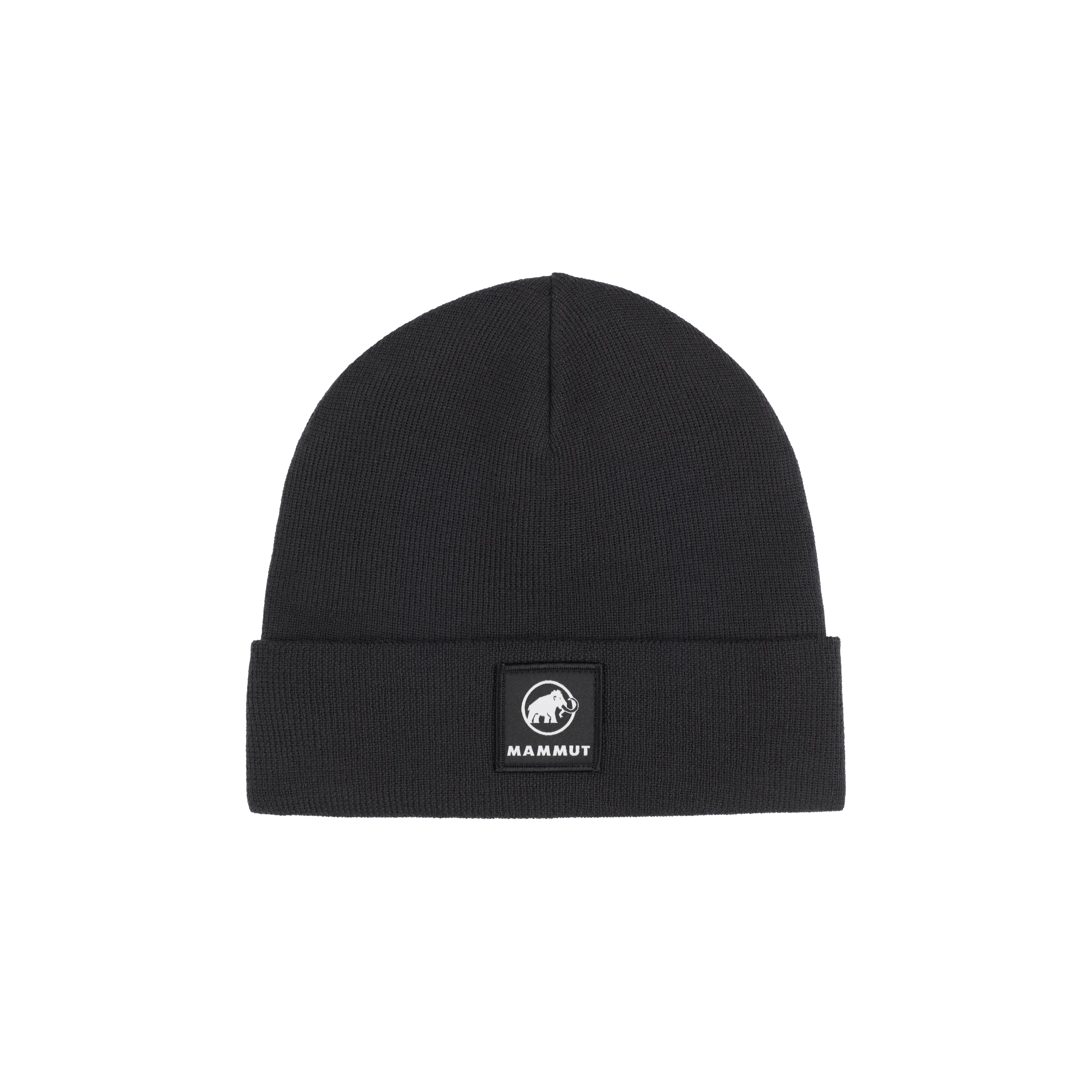FEDOZ BEANIE