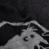 TWEAK BEANIE – Image 16