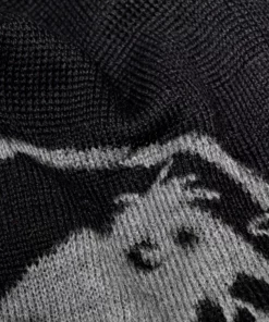 TWEAK BEANIE – Image 17