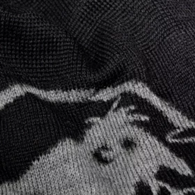 TWEAK BEANIE – Image 18