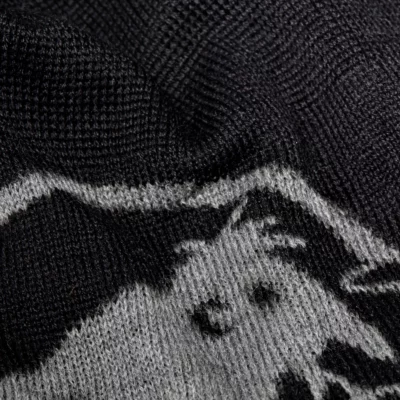 TWEAK BEANIE – Image 19