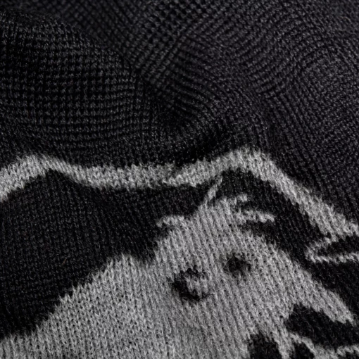 TWEAK BEANIE – Image 20