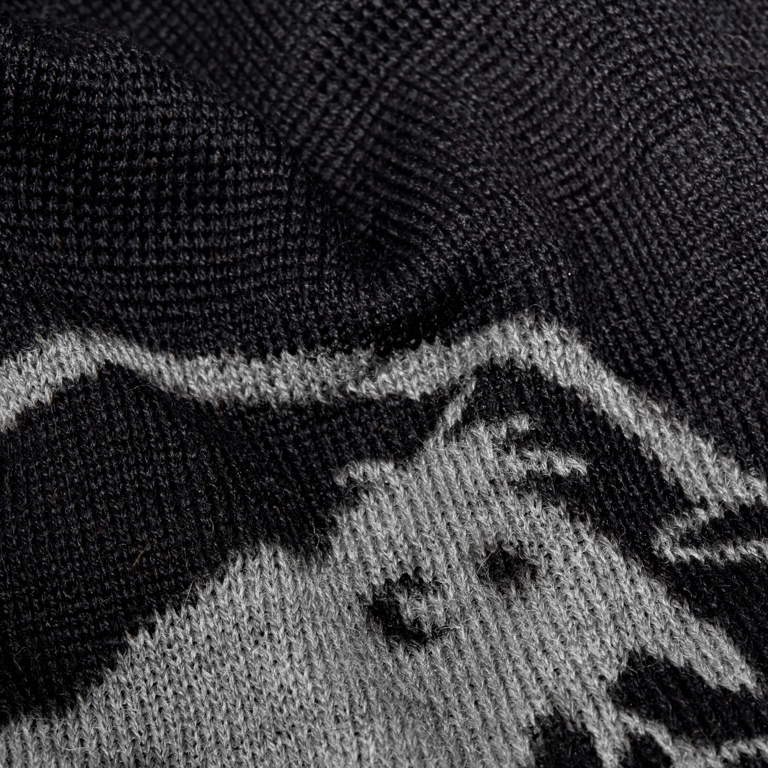 TWEAK BEANIE – Image 15