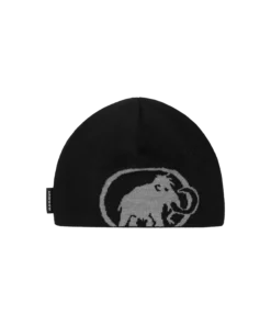 TWEAK BEANIE