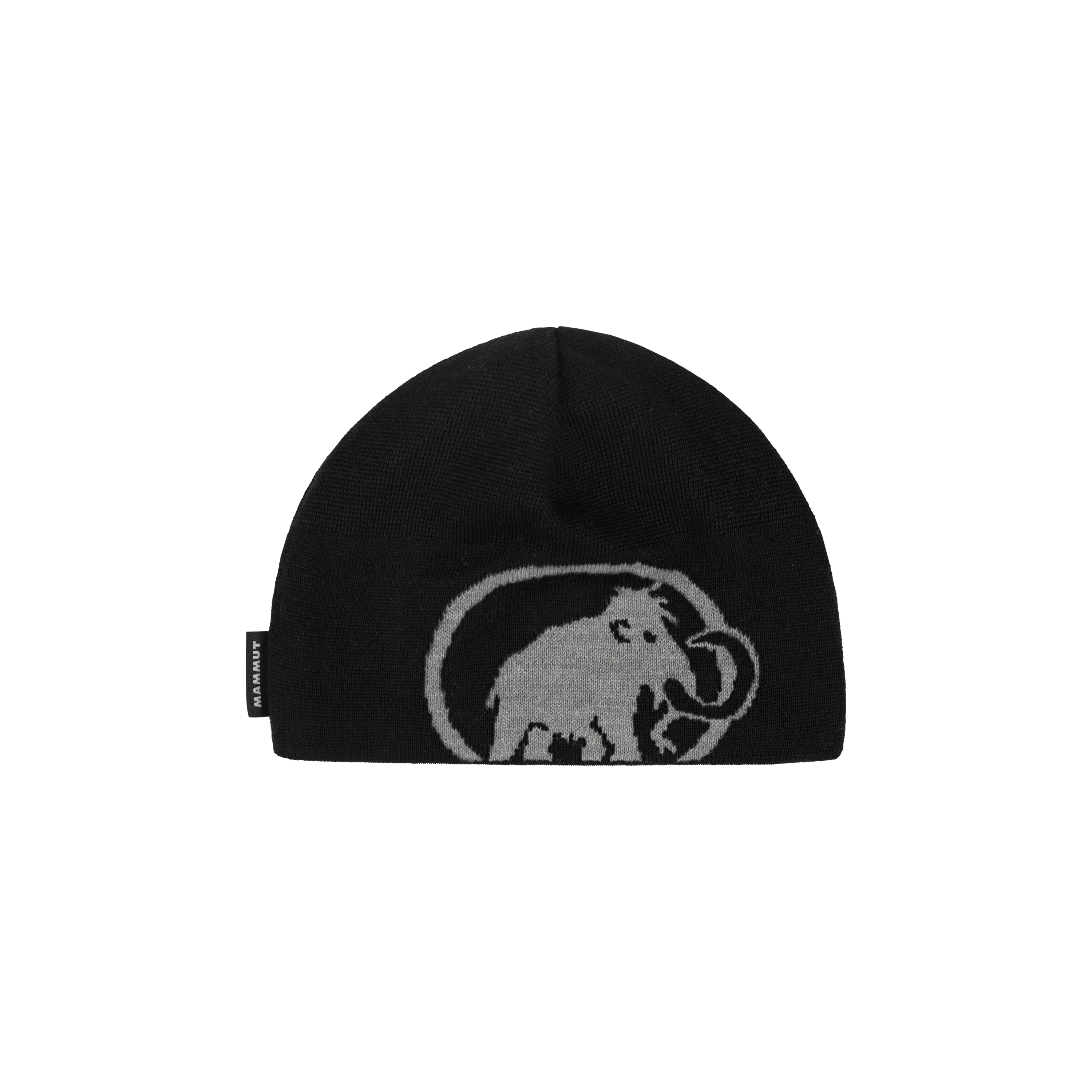 TWEAK BEANIE