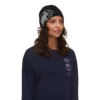 TWEAK BEANIE – Image 5
