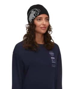 TWEAK BEANIE – Image 6