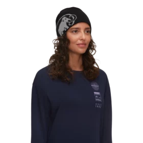 TWEAK BEANIE – Image 7