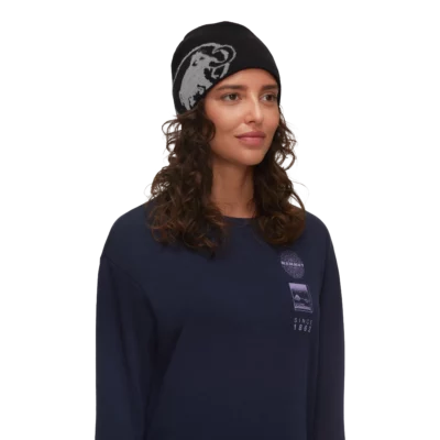 TWEAK BEANIE – Image 8