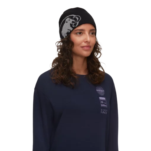 TWEAK BEANIE – Image 9