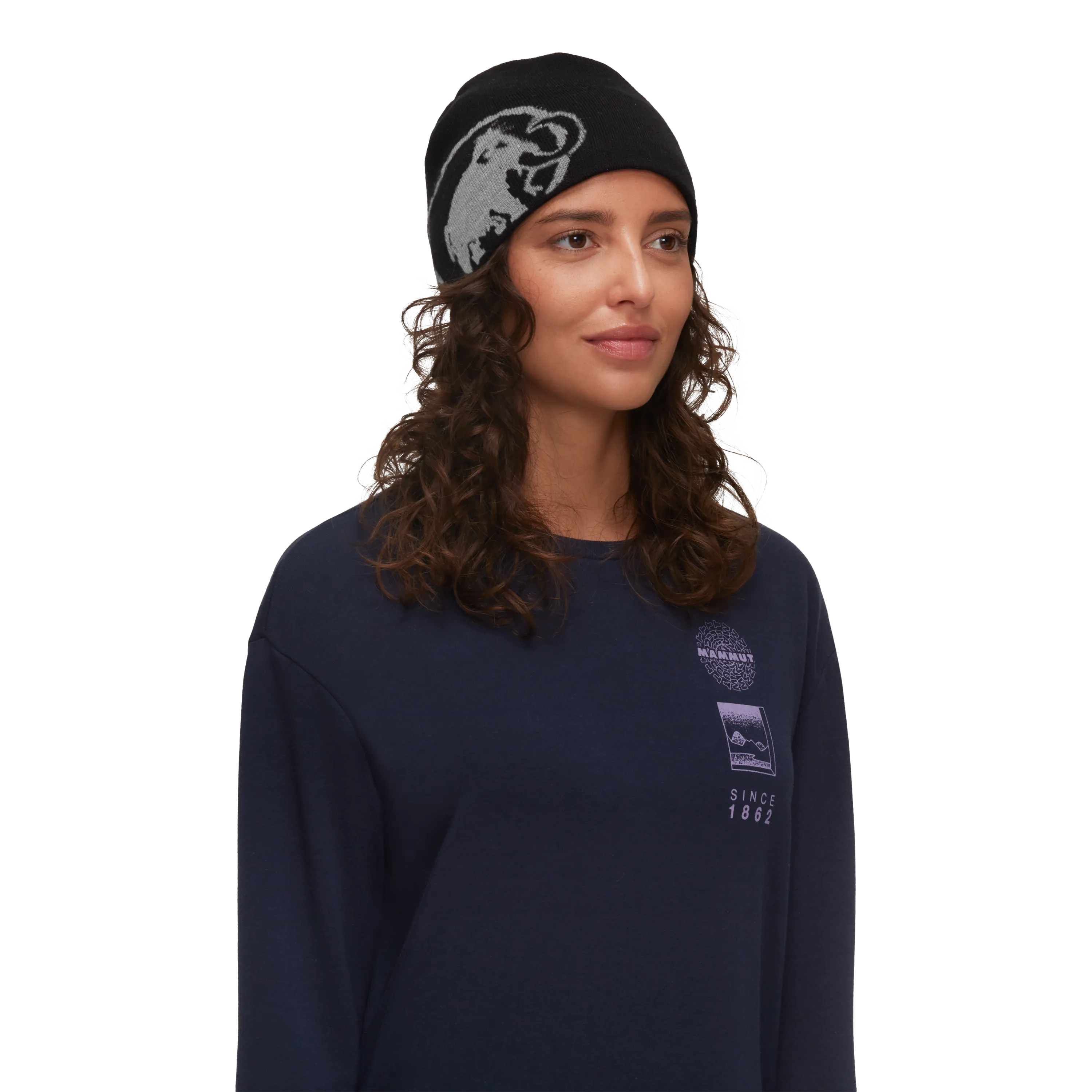 TWEAK BEANIE – Image 3