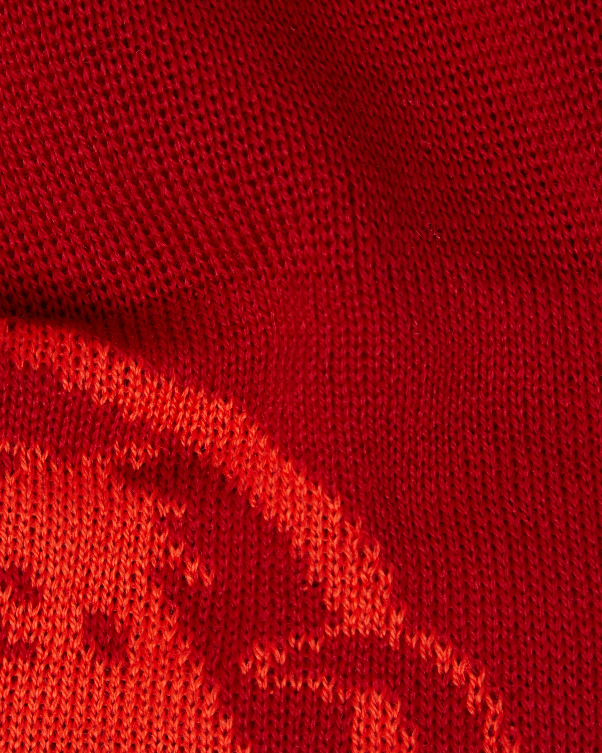 TWEAK BEANIE – Image 21