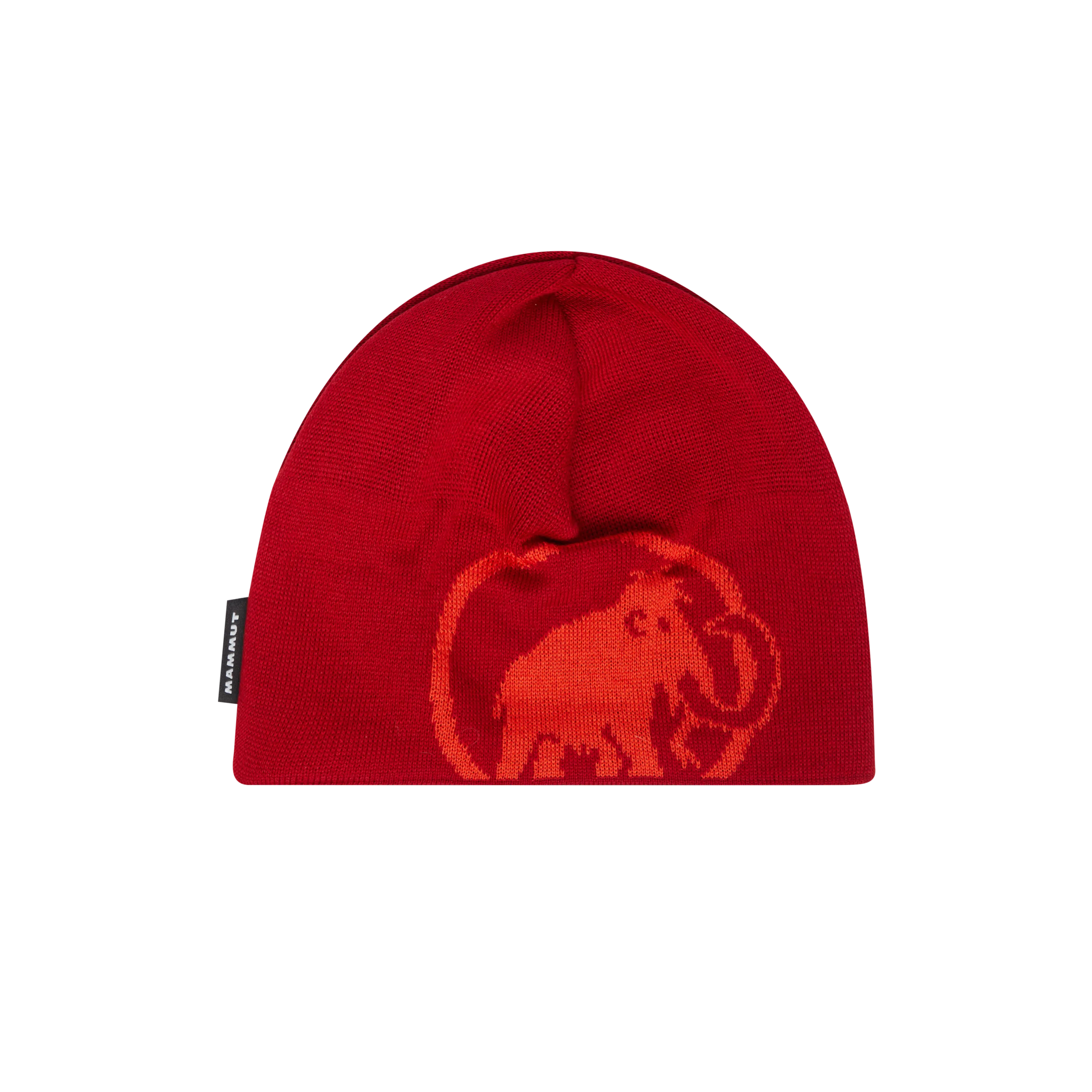 TWEAK BEANIE – Image 2