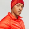 TWEAK BEANIE – Image 10